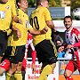 10.10.2015  SC Leinefelde - FC Rot-Weiss Erfurt  0-4_43